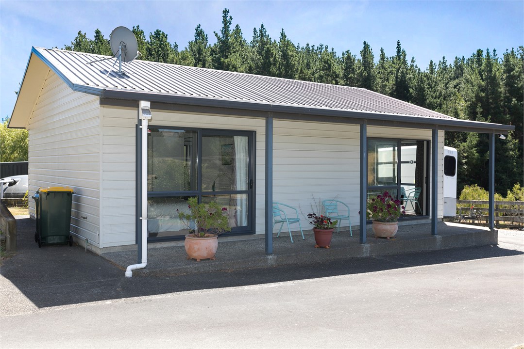 Willowglenn Cottage Pauatahanui Cottage for rent Holiday Houses