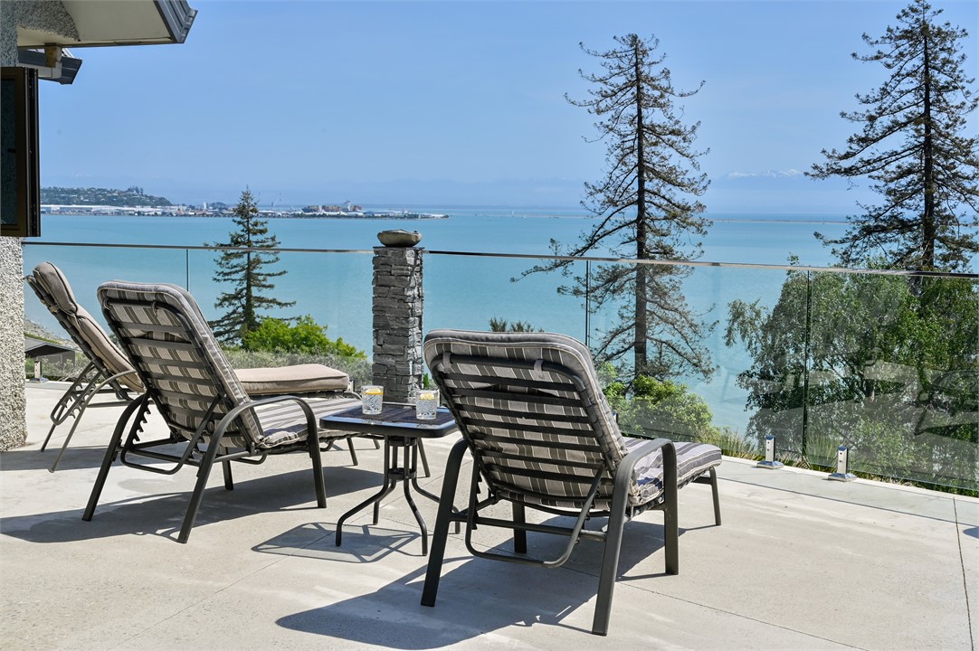 Rawhitiroa Nelson Holiday Home Atawhai Holiday Home for rent