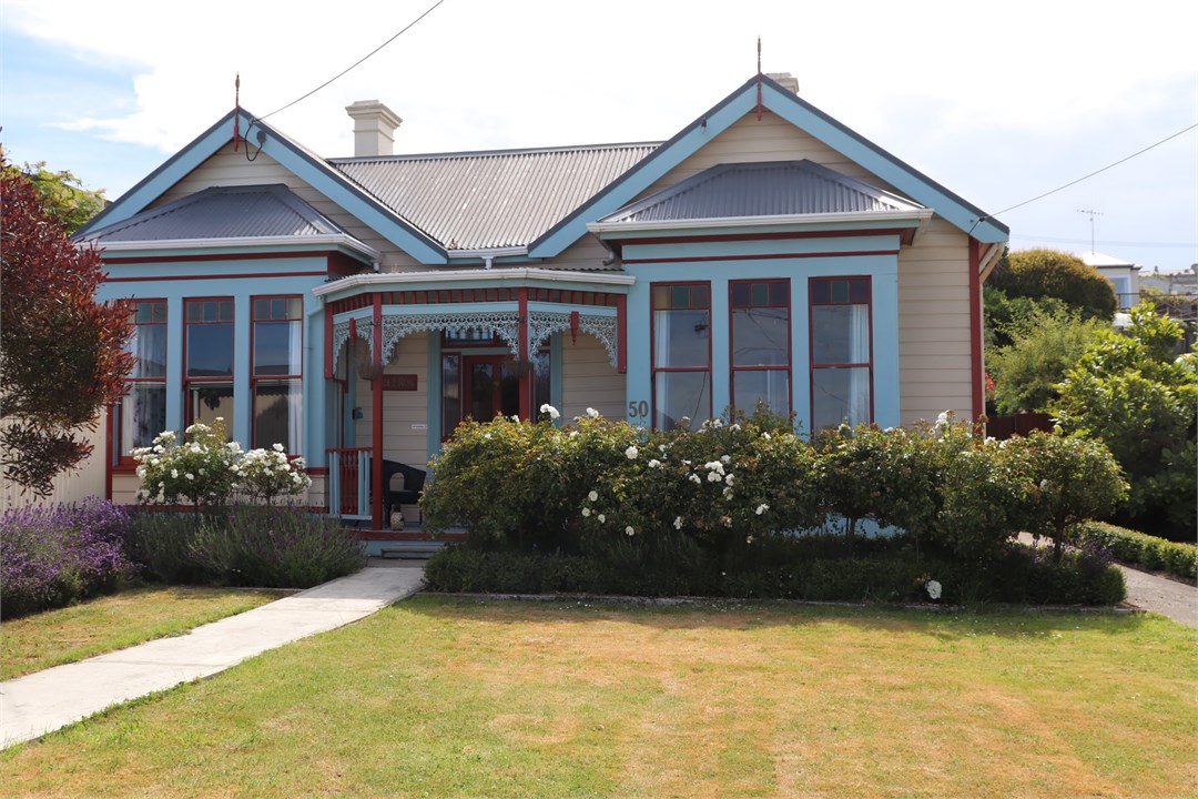 Time for Tees Oamaru Holiday Home for rent Holiday Houses