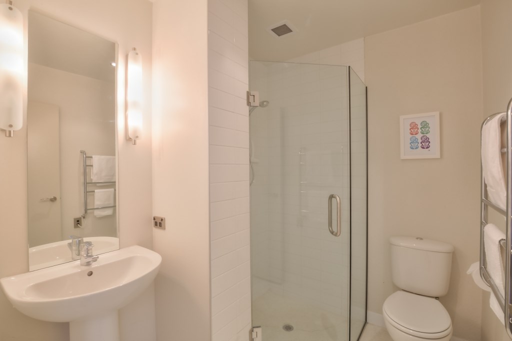 Aura Queenstown Holiday Homes Diamond Villa