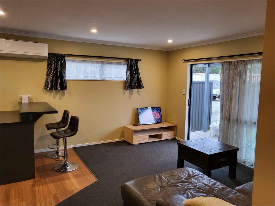 The Cottage Cromwell Cottage for rent Holiday Houses