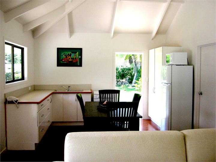 Your kitchen Villa 2