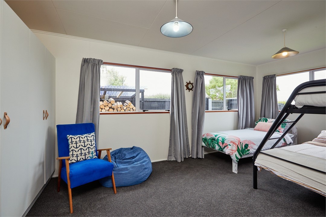 Bunk Room - Ideal for Children or family