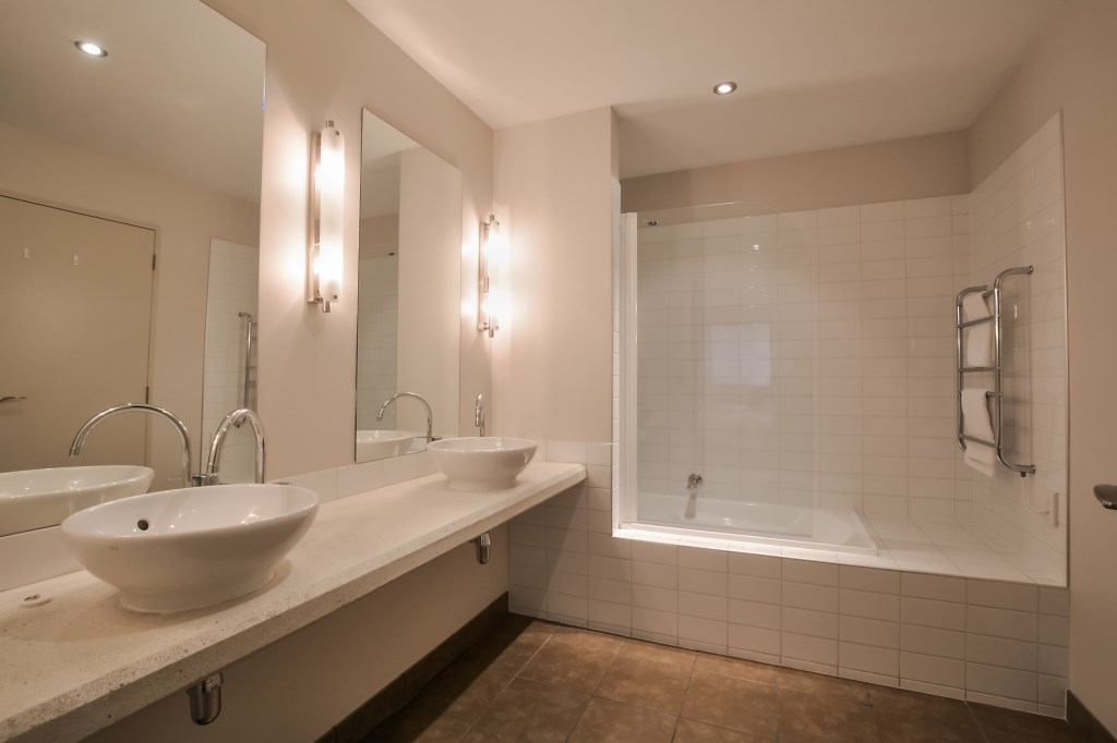 Aura Queenstown Holiday Homes Diamond Villa