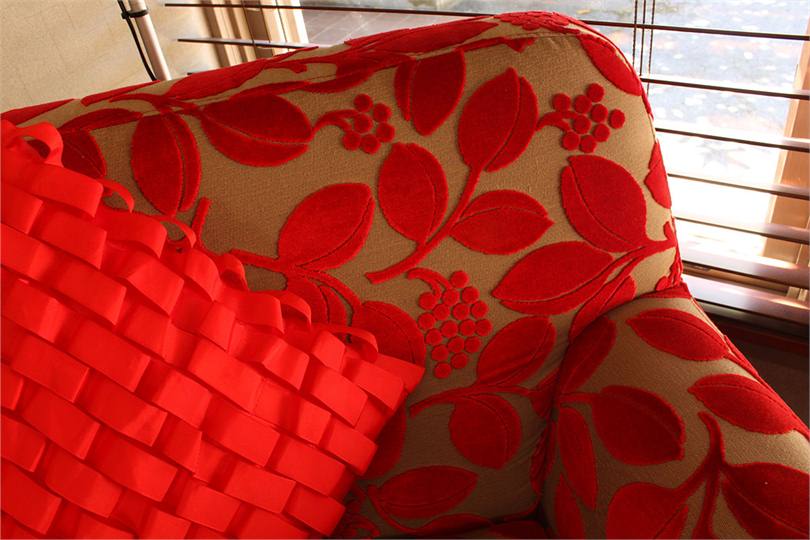 Comfort and luxury Apt A