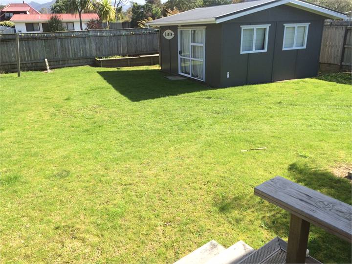 Kabin - Separate listing 78446