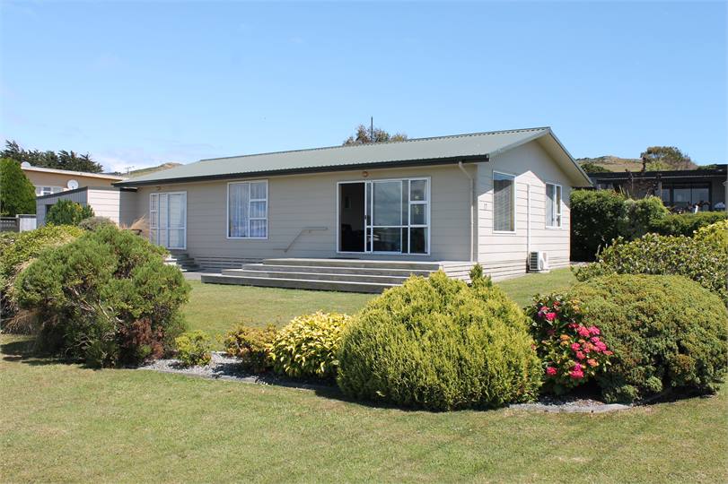 Bayview Retreat Riverton Holiday Home for rent Holiday Houses