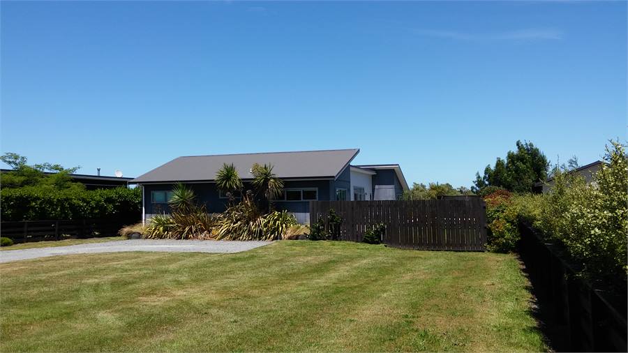 large front yard for front yard cricket