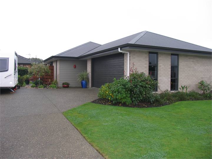 Modern home location ++ Motueka Residential House for rent Holiday Houses