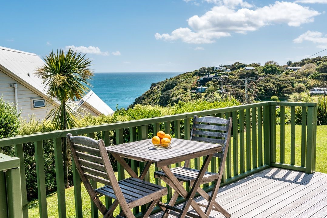 The Island Gem Waiheke Island Beach House for rent Holiday Houses The Island Gem Waiheke Island Beach House for rent Holiday Houses