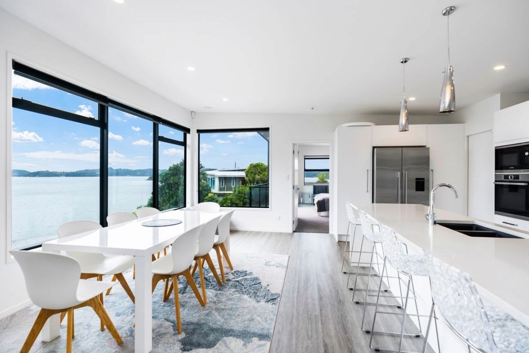 Bayview Apartment (Bachcare) Paihia Apartment for rent Holiday Houses