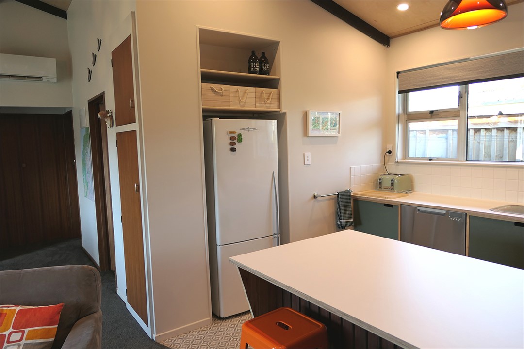 Brand new double dishdrawer