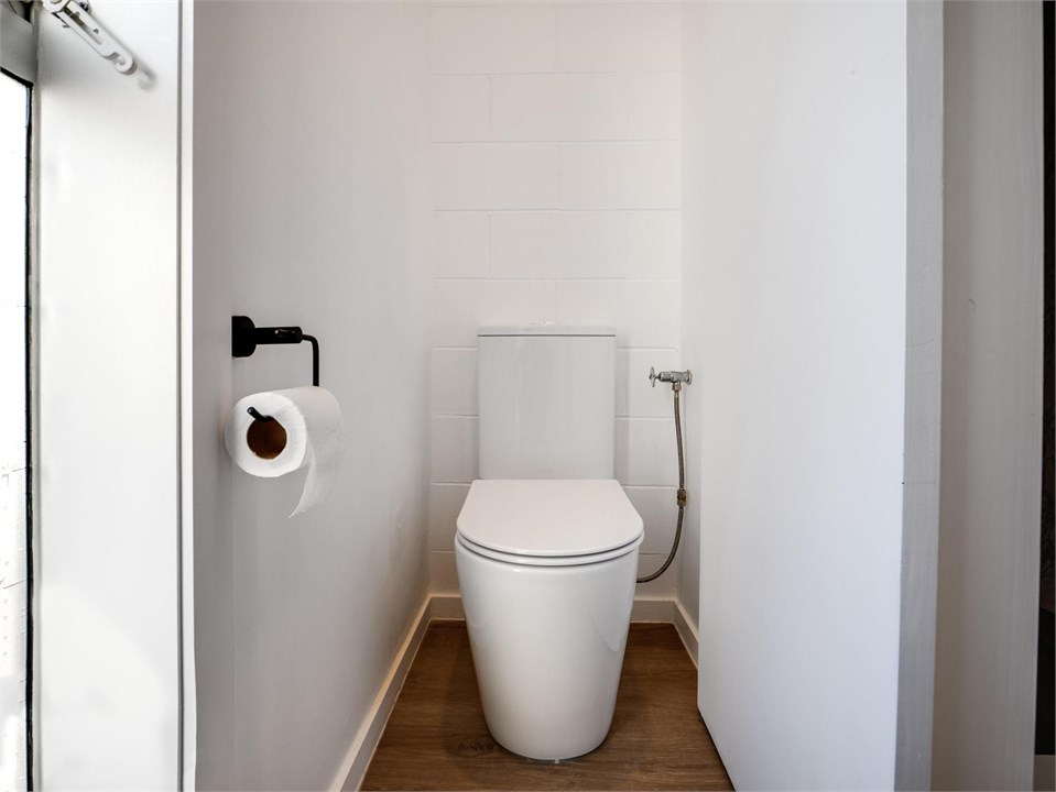 Unit Close to CBD with Spa Bath! Sydenham Flat for rent Holiday Houses