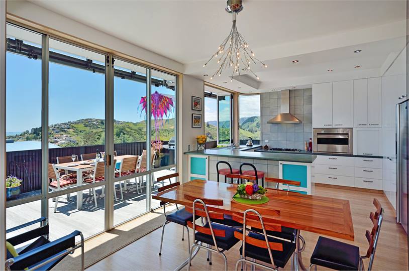 Aporo Nelson Holiday Home Stoke Holiday Home for rent Holiday Houses