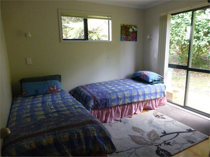 as you guessed 2 singles