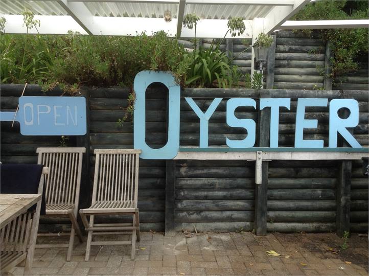 Piece of Russell nostalgia!