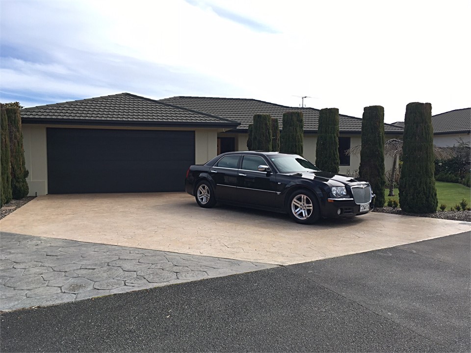 Golf Haven "Unlimited WiFi " Nelson Holiday Home for rent Holiday