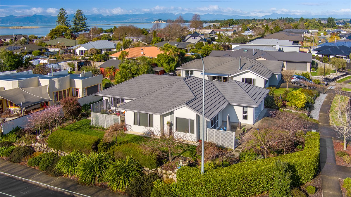 Motueka paradise Motueka Holiday Home for rent Holiday Houses