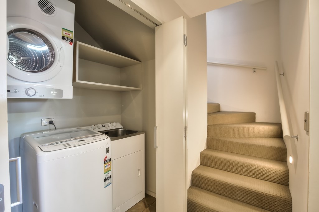 Aura Queenstown Holiday Homes Diamond Villa