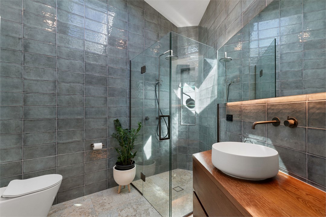 Aura Queenstown Holiday Homes | Arrowtown Luxury E