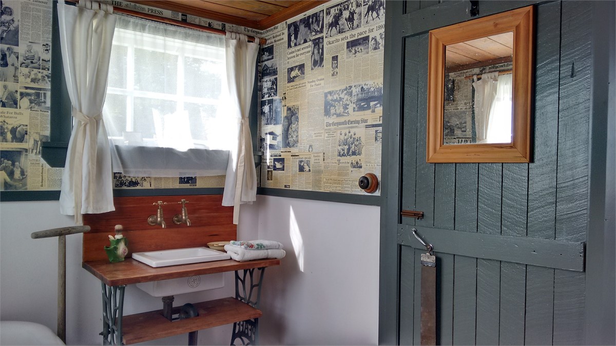 Bathroom Leather Double Shaving strop for old razo