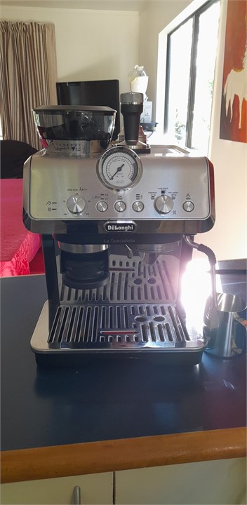 Instructions in folder, just ask for a demo