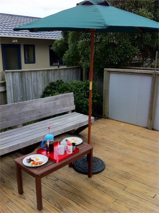 2014-11-02 12.23.36 HDR