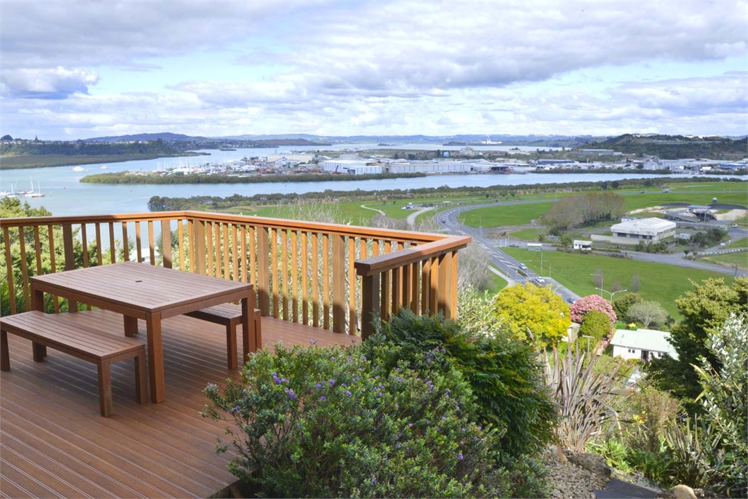 Riverside Apartment Whangarei Apartment for rent Holiday Houses