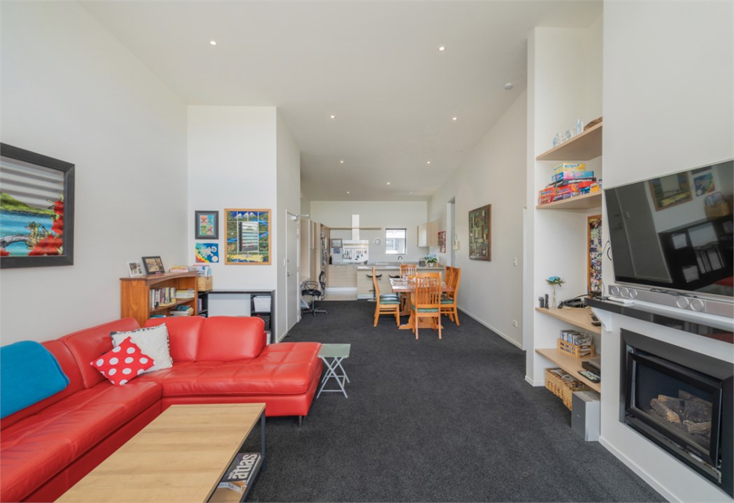 Bliss Out on the Waterways Whitianga Apartment for rent Holiday Houses