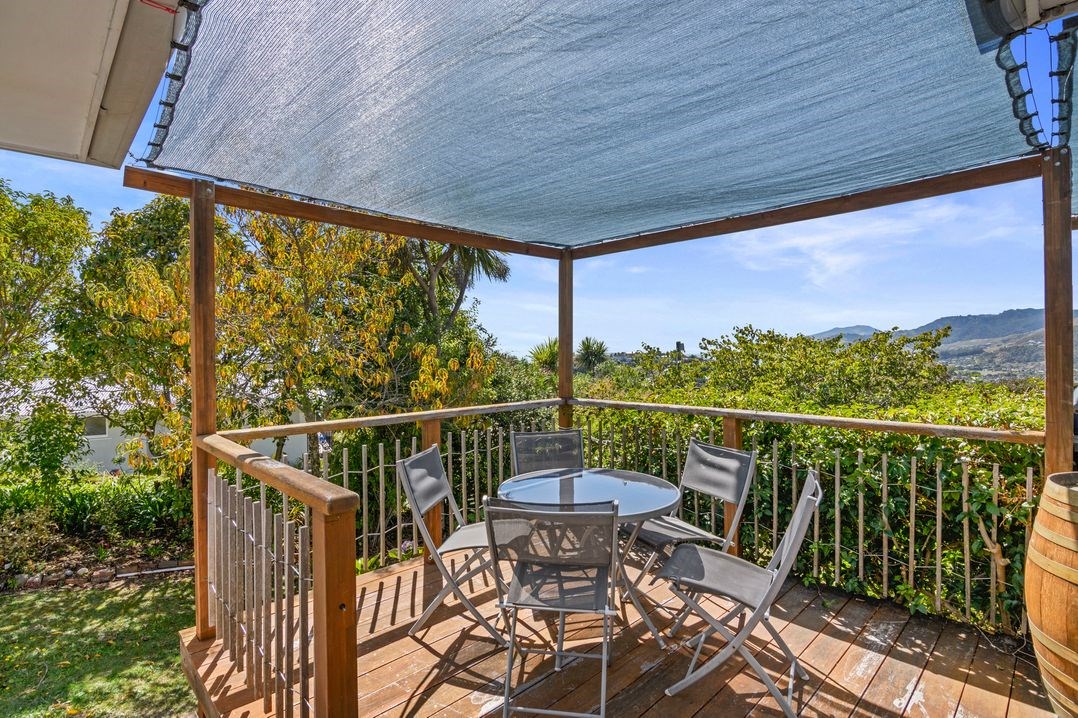 Quebec Views (Bachcare) Nelson Holiday Home for rent Holiday Houses