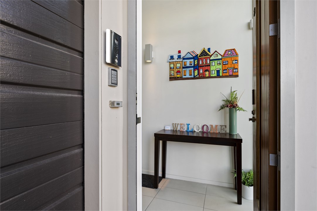 Welcome to Marina View Apartment