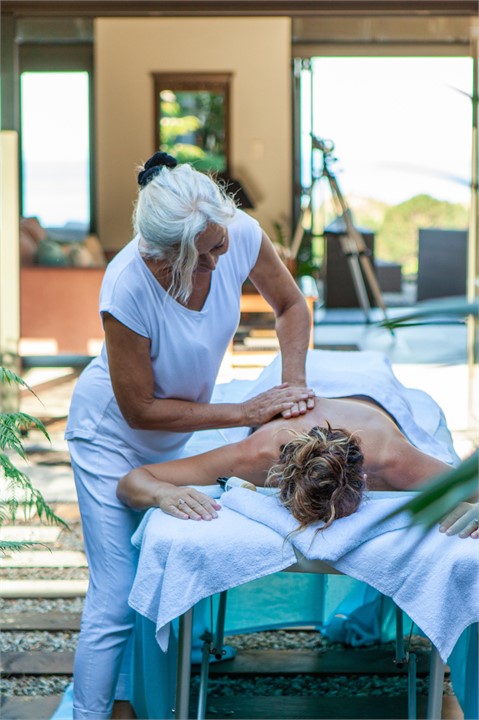 Let us arrange special experiences for your stay