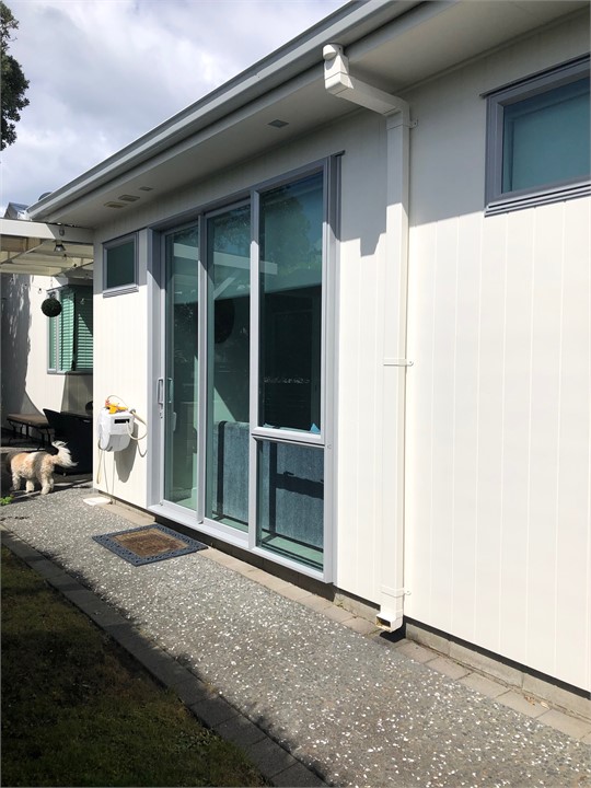 Sunny Daze Apartment Pauanui Pauanui Apartment for rent Holiday