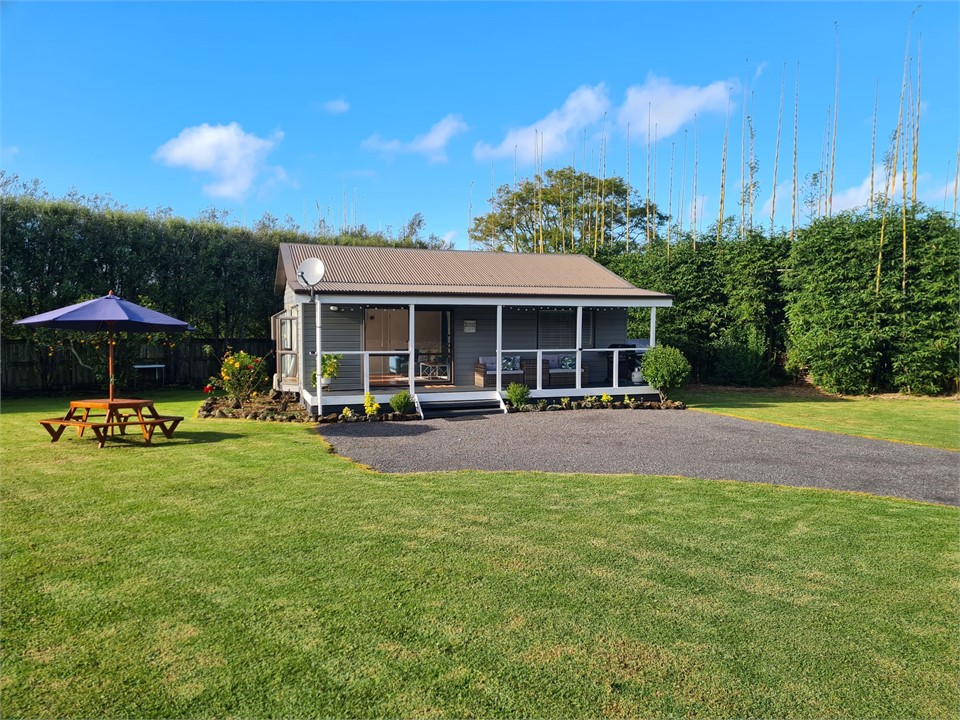 Kendall Cottage Kerikeri Cottage for rent Holiday Houses