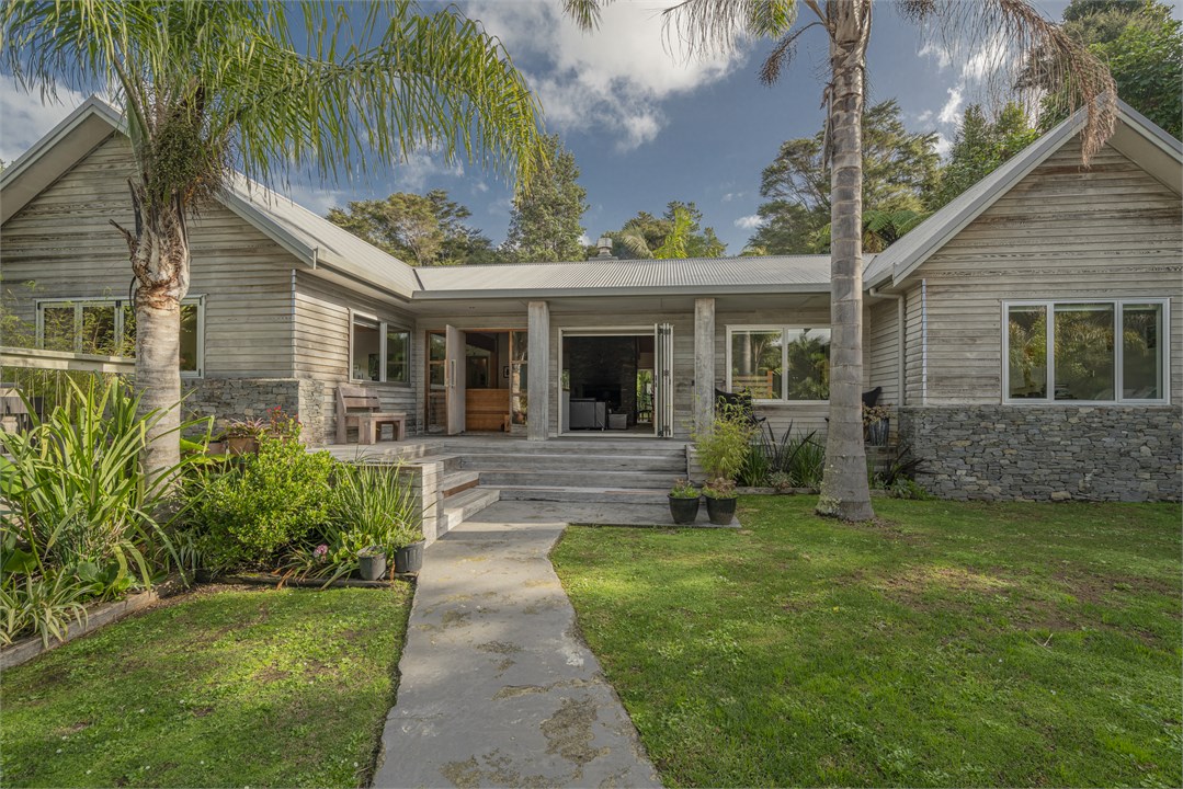 Tairua Haven Tairua Residential House for rent Holiday Houses