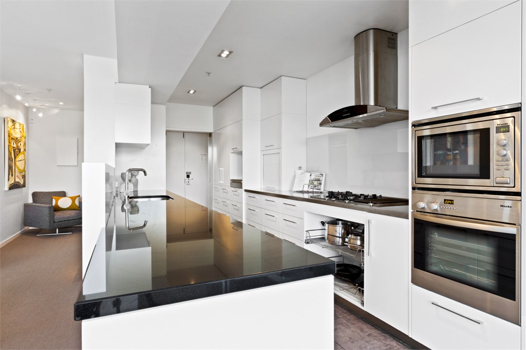 Taimana, Central Queenstown Luxury Aura Queenstown