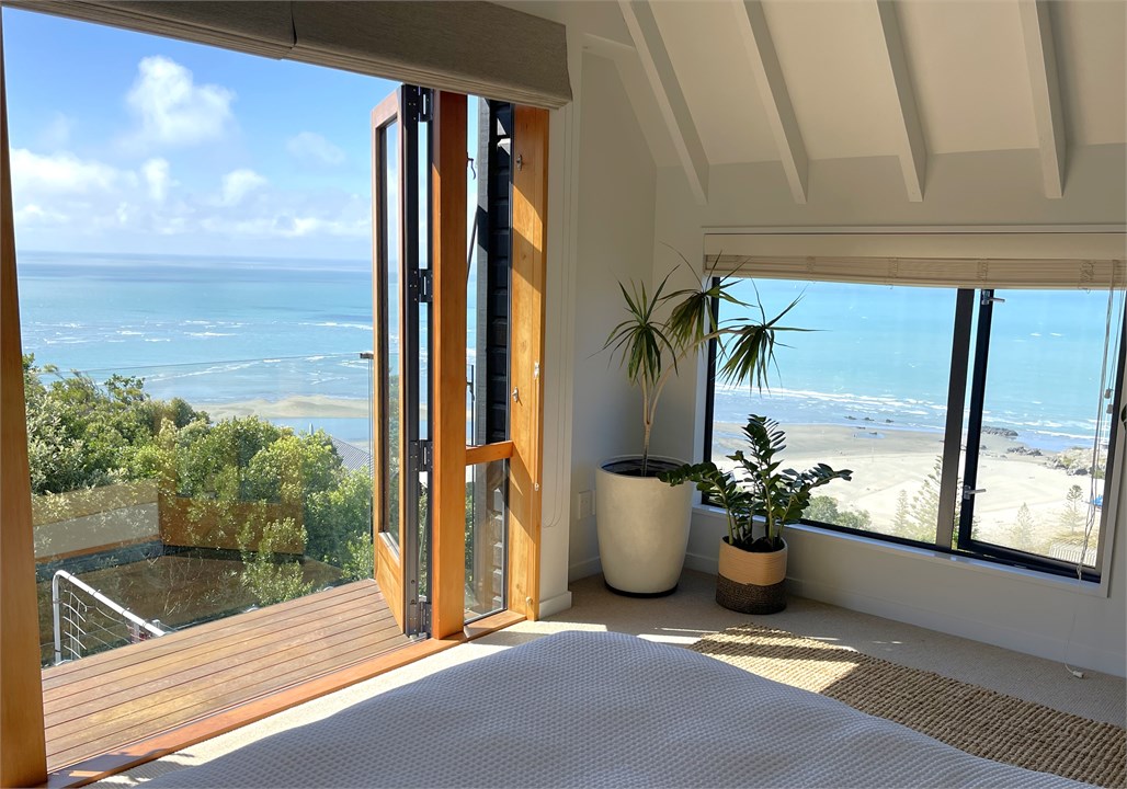 Main Bedroom - Image 1