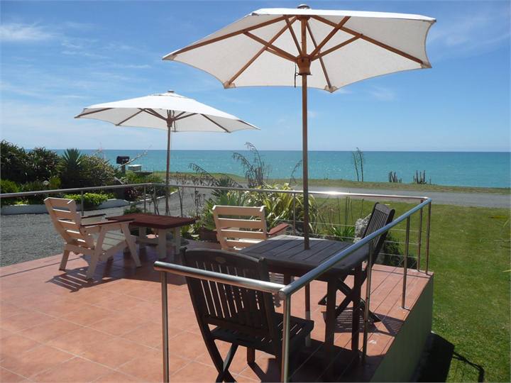 Eskbeach Apartment Napier Apartment for rent Holiday Houses