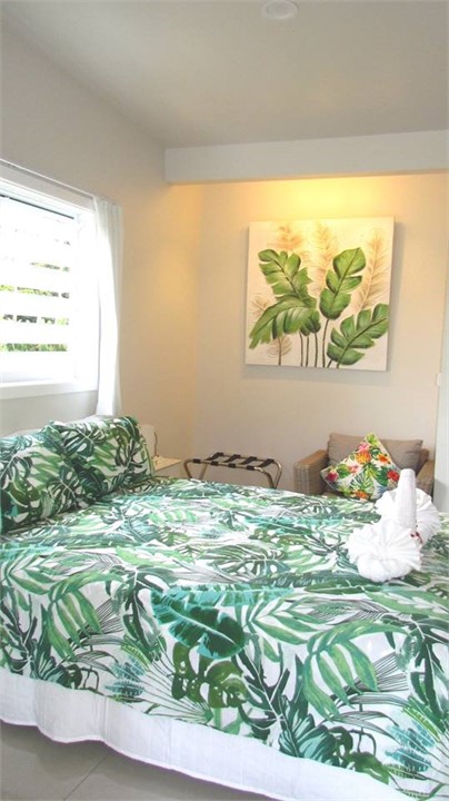 muri serene interior