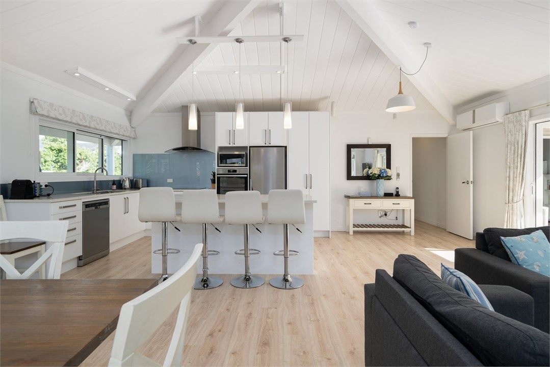  HOME TIDE MOUNT OMANU LUXURY BEACH HOUSE Mt Maunganui Beach 