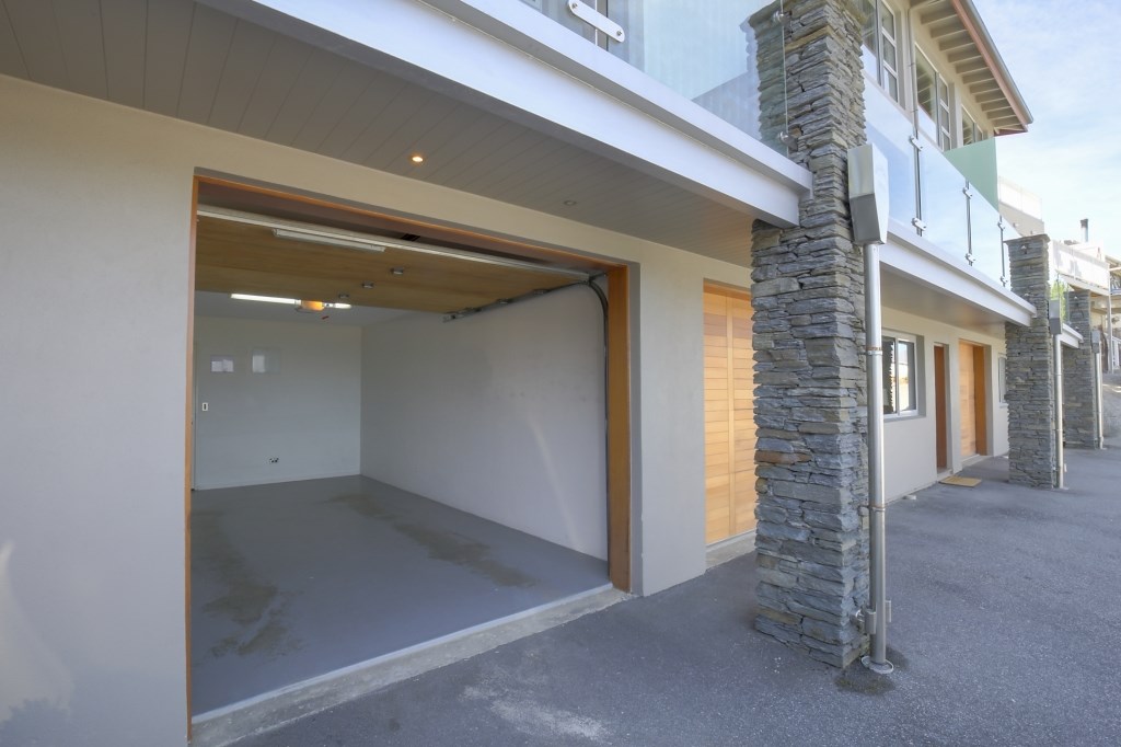 Aura Queenstown Holiday Homes Diamond Villa