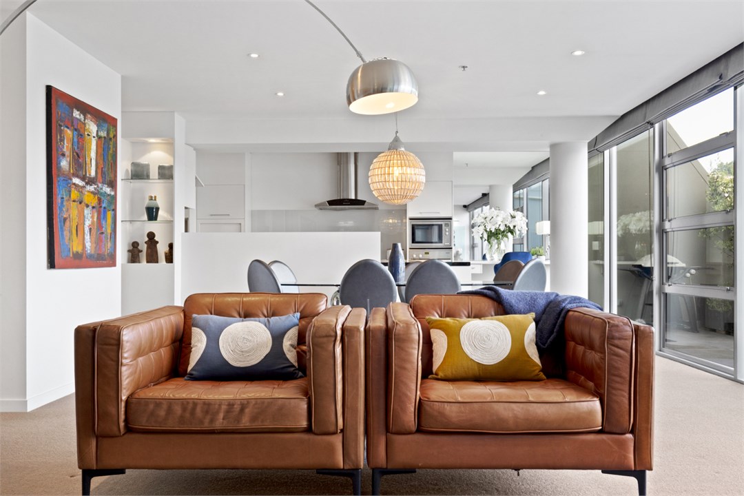 Taimana, Central Queenstown Luxury Aura Queenstown