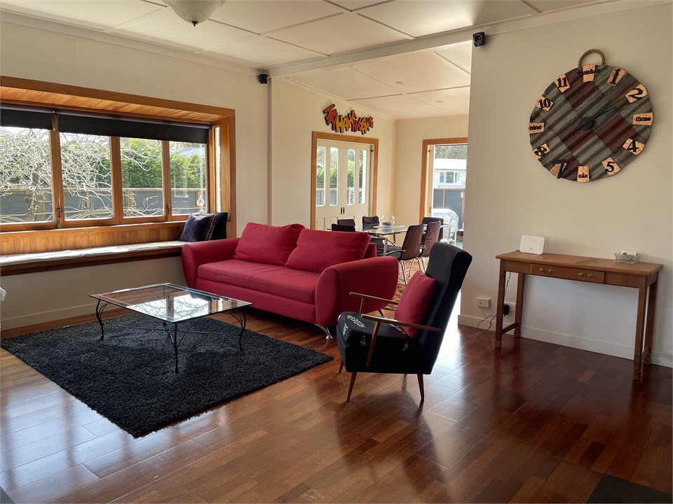 Ngongotaha Cottage Rotorua for rent Holiday Houses