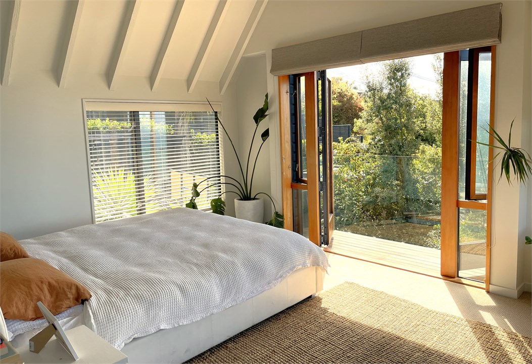 Main Bedroom - Image 2