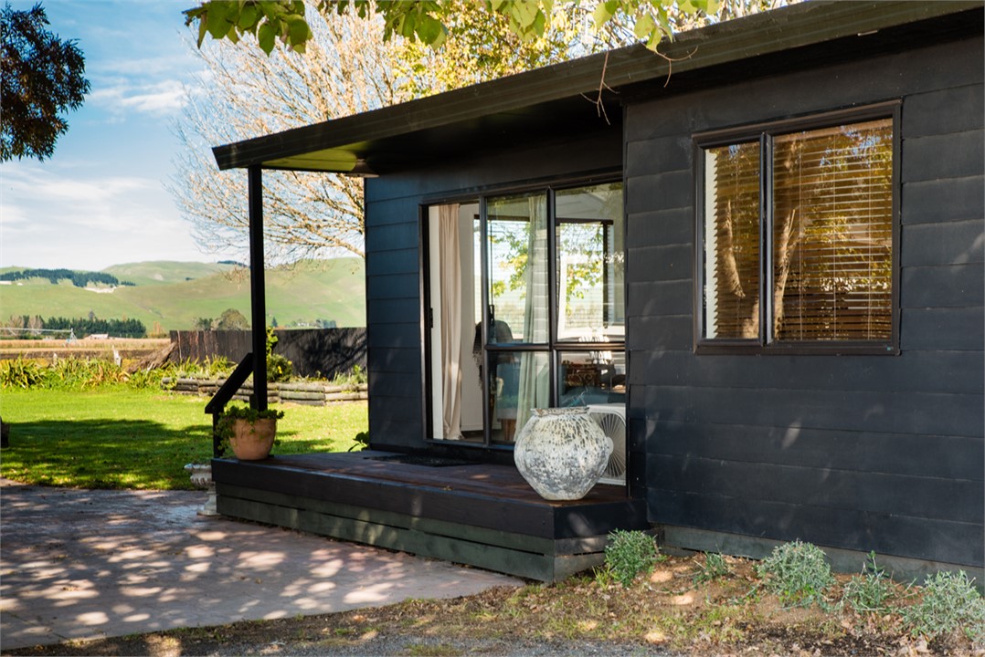 Cottage on Equestrian Estate Hastings Cottage for rent Holiday Houses