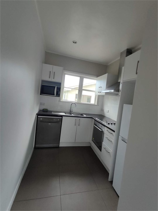 7 Beds including 4 Double Beds, 1 Single Bed, 2 Double Sofa Beds House A 3