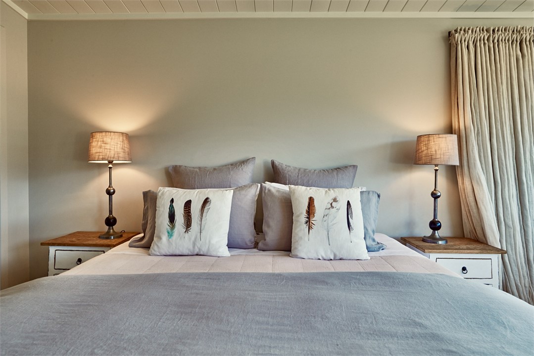 super king bed linen duvet covet warm romantic com