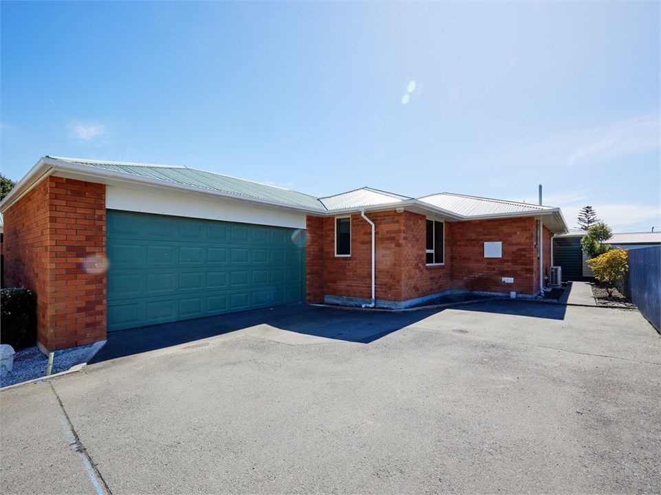Torquay Central Kaikoura Holiday Home Kaikoura Holiday Home for
