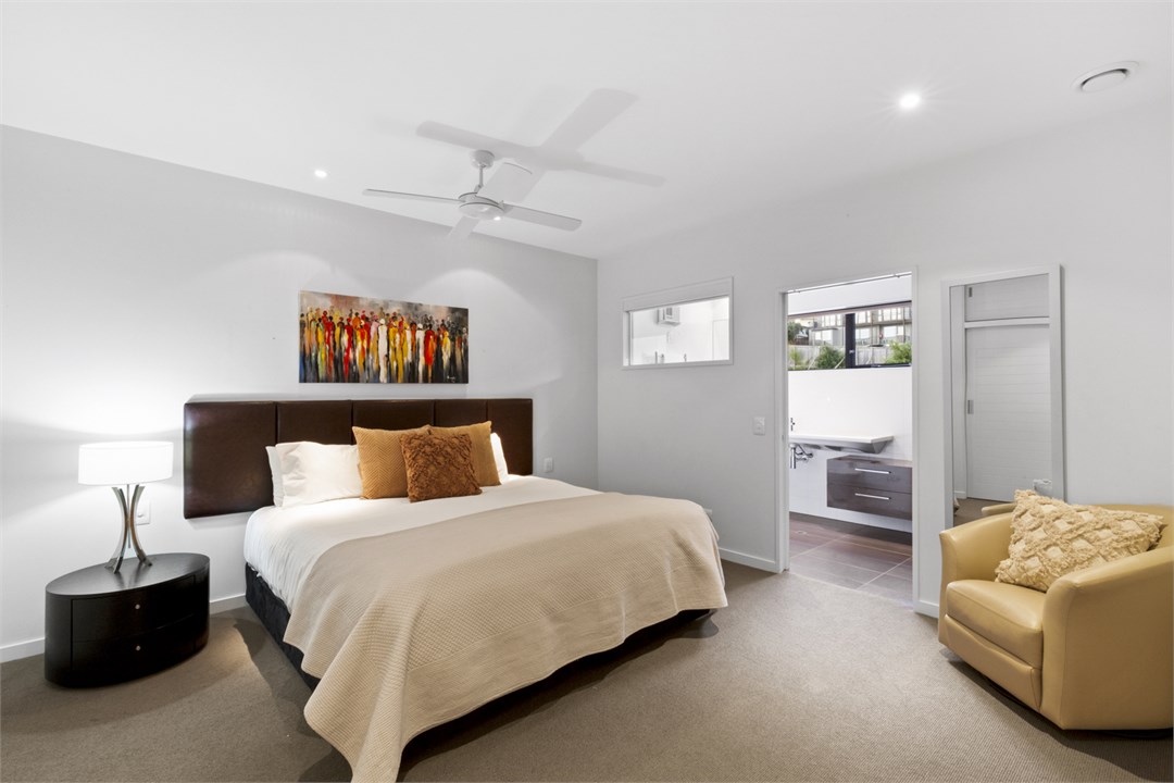 Taimana, Central Queenstown Luxury Aura Queenstown