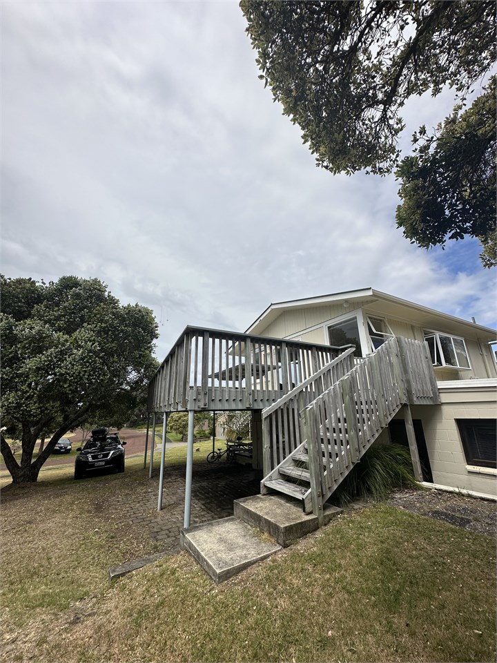 Classic Pauanui Bach Pauanui Bach for rent Holiday Houses